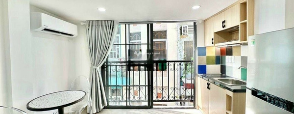 Cho thuê căn hộ, vị trí đặt tọa lạc ngay tại Võ Văn Tần, Hồ Chí Minh thuê ngay với giá mua liền chỉ 7.5 triệu/tháng tổng diện tích 30m2-03