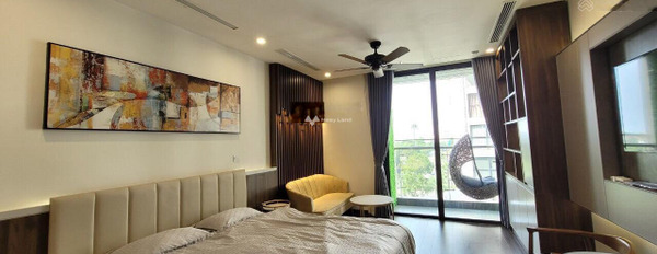 Cho thuê căn hộ chung cư giá 10 triệu/tháng, diện tích 40m2 vị trí đẹp ngay ở Anh Đào, Hà Nội-03