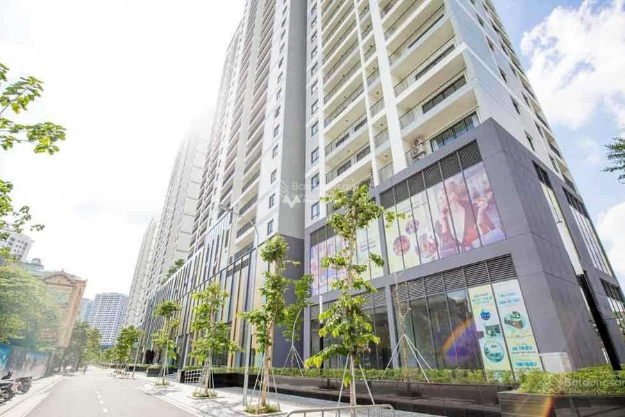 Khoảng 5.95 tỷ bán căn hộ có một diện tích 80m2 tọa lạc ngay trên Xuân Tảo, Bắc Từ Liêm-01