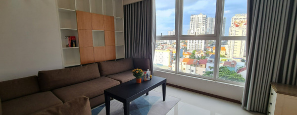 Cho thuê rẻ căn hộ chính chủ Thảo Điền Pearl 3 phòng ngủ 133m2 Quận 2, Hồ Chí Minh-02