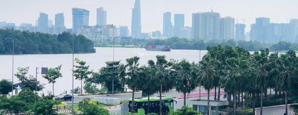 Ngay Quận 2, Hồ Chí Minh bán đất 64 tỷ diện tích rộng lớn 455m2-03