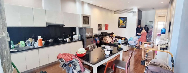 Cho thuê căn hộ, ở Trần Quang Khải, Cái Khế thuê ngay với giá siêu ưu đãi 12 triệu/tháng diện tích tổng 90m2-03