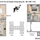 the-zei-can-ho-duplex-A5-B6-186.7m2.png