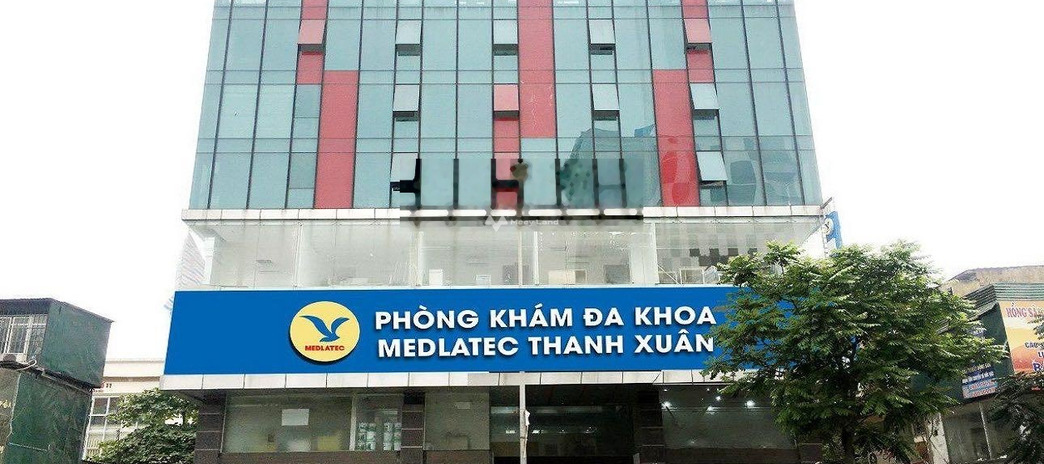 Với diện tích tiêu chuẩn 240m2, cho thuê nhà ở vị trí thuận lợi tọa lạc ngay Thanh Xuân, Hà Nội pháp lý nhanh