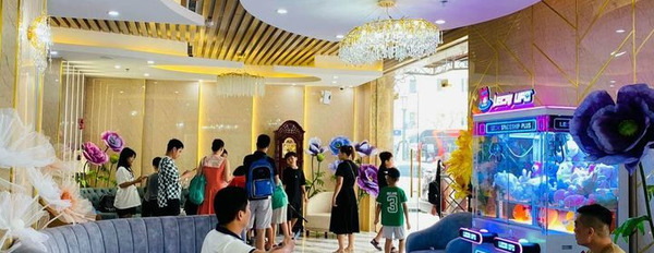 Chính chủ cần chuyển nhượng Khách Sạn cao cấp khu phố Châu Âu, Sun Plaza, Hạ Long Quảng Ninh-02