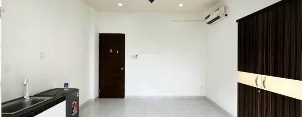 Phan Tây Hồ, Phú Nhuận diện tích 30m2 1 phòng ngủ cho thuê phòng trọ tổng quan căn này gồm có Đầy đủ, 1 WC cực kì tiềm năng-03