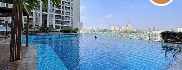 Mua nhà nơi xa, bán chung cư vị trí đặt ngay Quận 4, Hồ Chí Minh bán ngay với giá siêu khủng 6.7 tỷ có diện tích rộng 120m2-03