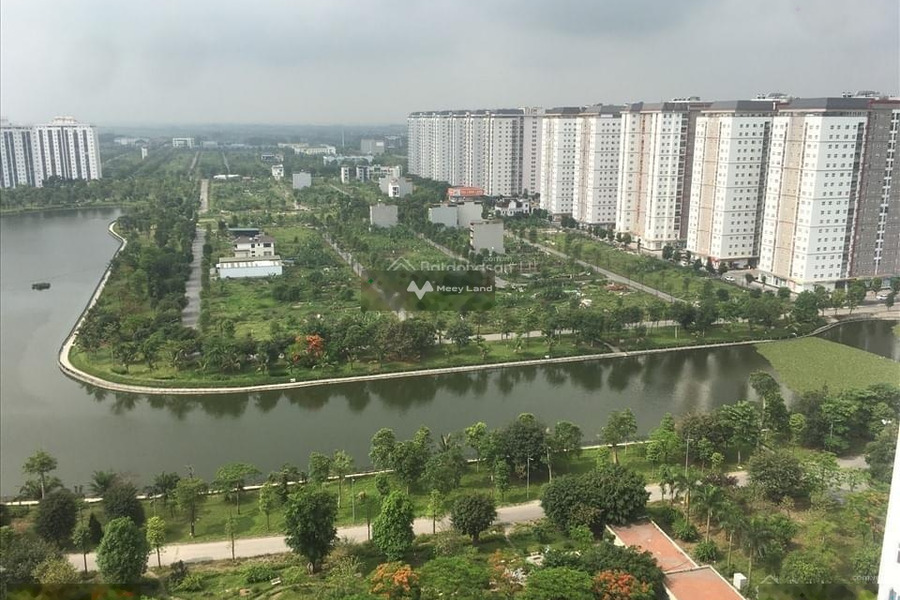 Ngay Hà Đông, Hà Nội bán đất 4.88 tỷ, hướng Đông - Nam có diện tích sàn 125m2-01