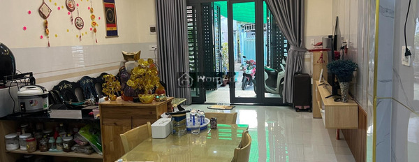 Bán nhà bán ngay với giá hiện tại chỉ 4.6 tỷ có diện tích chính 111m2 vị trí đẹp tọa lạc tại Đặng Văn Trơn, Biên Hòa-02