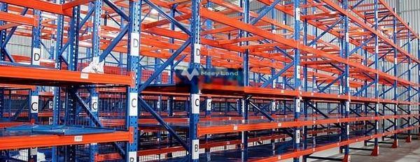 Vị trí thuận lợi tọa lạc gần Thảo Điền, Hồ Chí Minh cho thuê kho bãi 30m2 giá thuê cực tốt 4.5 triệu/tháng lh xem trực tiếp-03