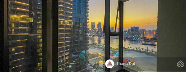 Giá chỉ 15.5 tỷ bán căn hộ Diện tích nền 81.34m2 vị trí tiện lợi ngay tại Đại Lộ Vòng Cung, Hồ Chí Minh-03