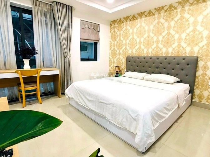 Vô cùng gấp cho thuê condotel vị trí ở Hưng Gia, Tân Phong thuê ngay với giá chỉ 8.8 triệu/tháng với tổng diện tích 38m2-01