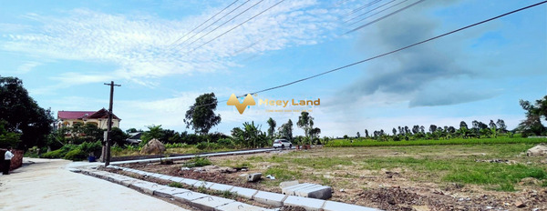 Nằm tại Dương Quang, Mỹ Hào bán đất 460 triệu dt chung quy 62 m2-03