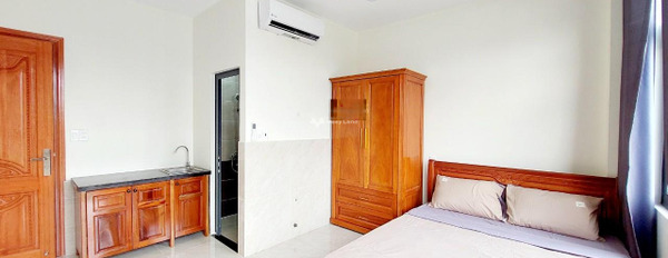 Cho thuê chung cư ngôi nhà có nội thất đẹp Đầy đủ vị trí thuận lợi tọa lạc ngay Phường 12, Hồ Chí Minh thuê ngay với giá thực tế từ 5 triệu/tháng-02