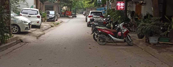 Gấp bán đất trung tâm quận Hà Đông 1.5 km-03