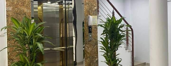 Bán tòa Apartment mặt phố Thanh Xuân, 8 tầng, thang máy, lô góc, 22 căn hộ, doanh thu 150 triệu/th-03