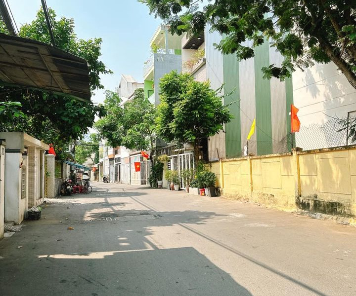 Bán nhà riêng quận Thanh Khê, thành phố Đà Nẵng giá 5,1 tỷ-01