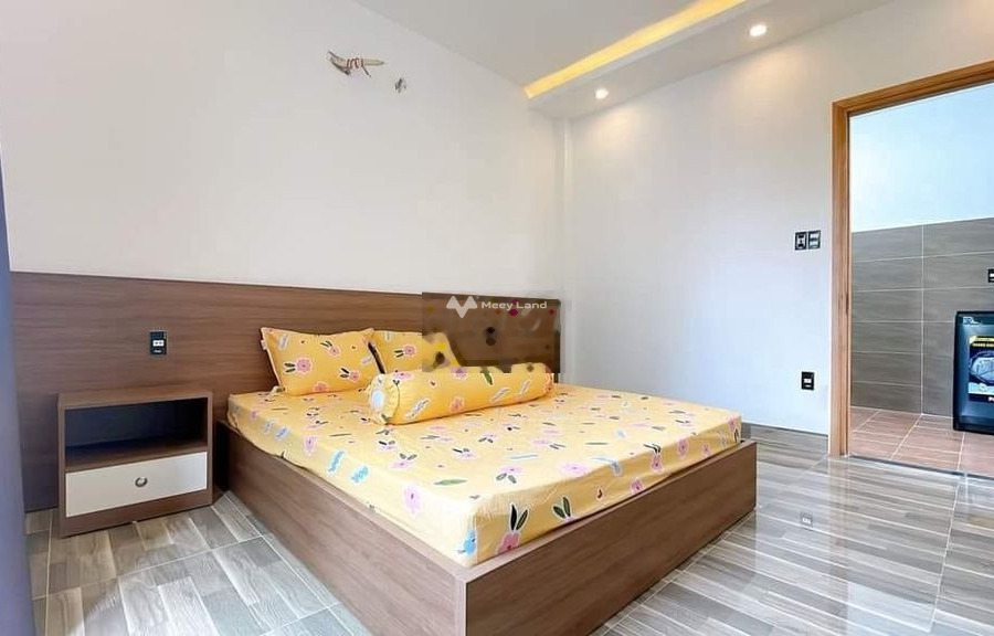 Chung cư 2 PN, cho thuê căn hộ vị trí đẹp nằm ở Hải Châu, Đà Nẵng, tổng quan trong căn hộ gồm 2 phòng ngủ, 2 WC lh để xem ngay-01