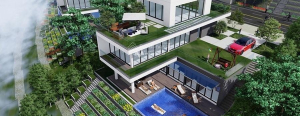 DT 417.7m2, bán biệt thự vị trí đẹp gần Tân Vinh, Lương Sơn, trong nhà gồm có 4 phòng ngủ cảm ơn bạn đã đọc tin.-02