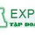 Tập đoàn Tân Tạo (TANTAO GROUP)