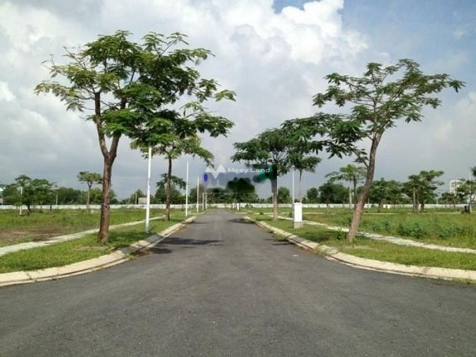 Vị trí nằm ở Nguyễn Xiển, Hồ Chí Minh bán đất giá bán khởi đầu từ 2.69 tỷ diện tích khoảng là 79m2-01