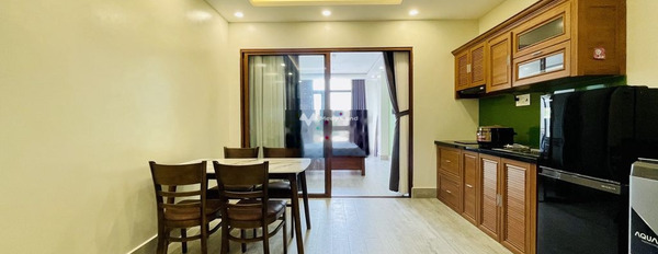 Cho thuê căn hộ vị trí đặt ở trong Ngũ Hành Sơn, Đà Nẵng, giá thuê cực êm chỉ 6.5 triệu/tháng có diện tích tiêu chuẩn 40m2-03