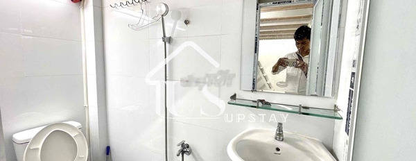 Khai Trương Duplex Ban Công Ngay gần Cầu Vượt 3/2 - 40m2 Siêu Rộng -03