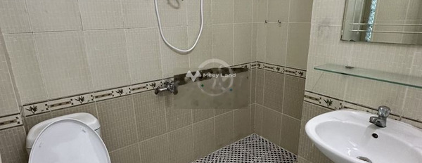 Có diện tích tổng 30m2 cho thuê phòng trọ mặt tiền tọa lạc ngay tại Lê Quang Định, Hồ Chí Minh đầy đủ nội thất Nội thất đầy đủ pháp lý nhanh-02