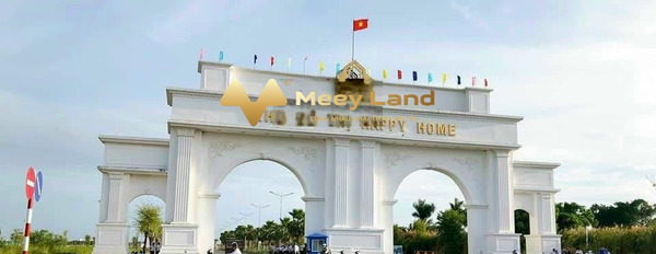 Bán đất Happy Home Cà Mau Tân Thành, Cà Mau, diện tích 100m2, giá 1,3 tỷ, hướng Đông Bắc-02