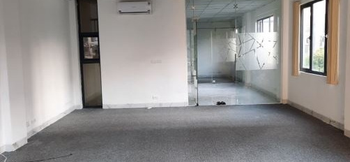 Vị trí đặt tọa lạc tại Dịch Vọng, Cầu Giấy cho thuê sàn văn phòng dt chung 90 m2-02