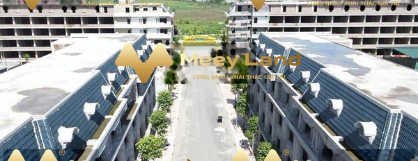 Thị Trấn Hồ, Thuận Thành bán đất giá bán siêu rẻ 4.8 tỷ, hướng Nam có diện tích thực 69 m2-03