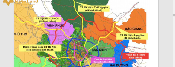 Biệt thự Hà Đông giá chỉ 10 tỷ - cơ hội đầu tư đáng giá chỉ có trong mùa dịch-03