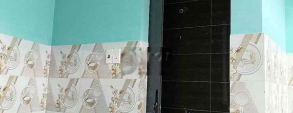 cho thuê nhà mới xây 2 lầu suốt, 3wc hẽm xe hơi, tiện ở vs kinh doanh -02