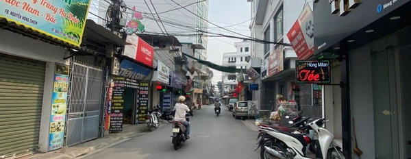 Đông Anh, Hà Nội 2.65 tỷ bán đất có diện tích chính 47.4m2-03