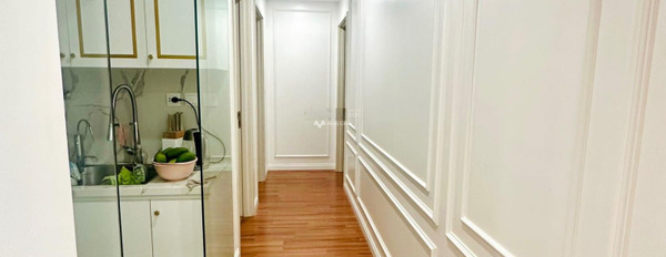 Dự án GoldSeason, bán căn hộ vị trí cực kì thuận lợi ngay tại Thanh Xuân Trung, Hà Nội diện tích chuẩn là 102m2 nội thất dính tường Đầy đủ-02