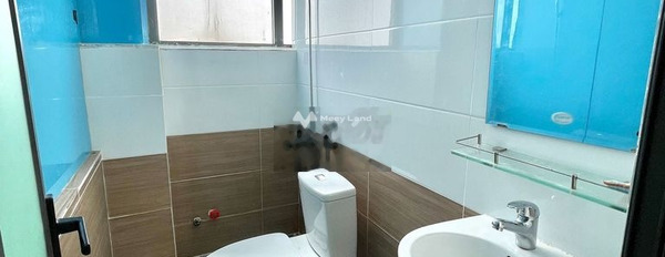 Diện tích 30m2, cho thuê chung cư giá thuê hạt dẻ chỉ 5.7 triệu/tháng vị trí đặt vị trí nằm ở Phường 13, Hồ Chí Minh giao thông đông đúc-02