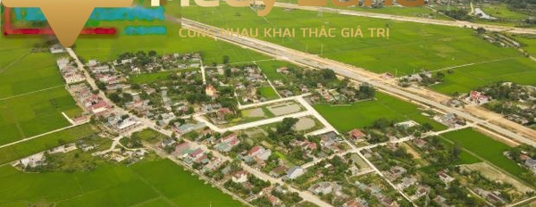 840 triệu bán đất có tổng diện tích 132 m2 vị trí mặt tiền nằm trên Đồng Lợi, Thanh Hóa-03