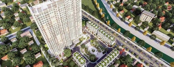 Giấy tờ đầy đủ, bán căn hộ bán ngay với giá thị trường chỉ 6.57 tỷ vị trí thuận lợi tọa lạc tại Nguyễn Văn Giáp, Cầu Diễn diện tích tổng là 113m2-03