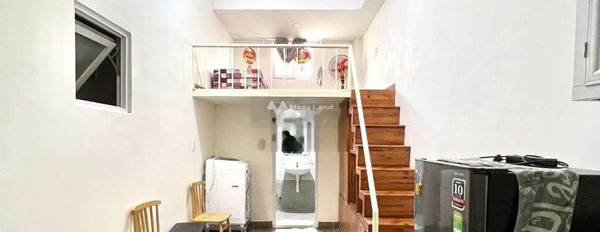 Cho thuê chung cư vị trí đặt ở trung tâm Thân Nhân Trung, Tân Bình thuê ngay với giá thương lượng chỉ 5.5 triệu/tháng-02