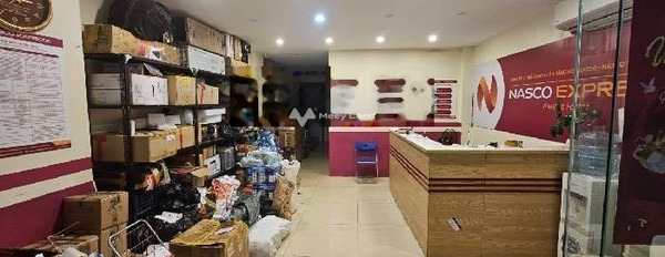 Bán nhà có diện tích chính 90m2 vị trí mặt tiền nằm tại Bồ Đề, Hà Nội giá bán cực rẻ từ 18 tỷ-02