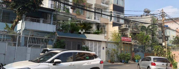 Trong nhà 2 phòng ngủ, cho thuê nhà, thuê ngay với giá rẻ bất ngờ 10 triệu/tháng diện tích thực đúng với trên ảnh 72m2 trong Tân Bình, Hồ Chí Minh-03