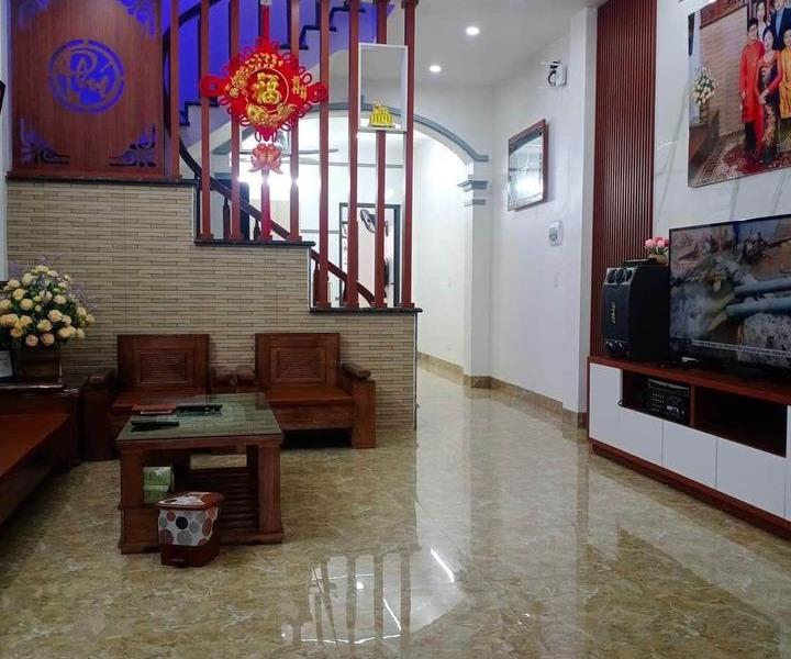 Mua bán nhà riêng thành phố Thái Bình tỉnh Thái Bình-01