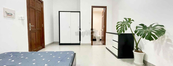 Cho thuê căn hộ ngay ở Tân Quý, Hồ Chí Minh giá thuê mua ngay từ 4.2 triệu/tháng, trong căn hộ này thì gồm 1 phòng ngủ, 1 WC giá cực mềm-02