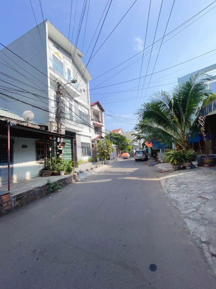 Bán nhà riêng huyện An Lão tỉnh Bình Định giá 3.1 tỷ-6