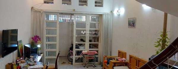 Nhà có 3 phòng ngủ bán nhà ở diện tích khoảng 54m2 giá bán cực tốt 5.8 tỷ vị trí đặt ngay tại Phú Thọ Hòa, Tân Phú-03