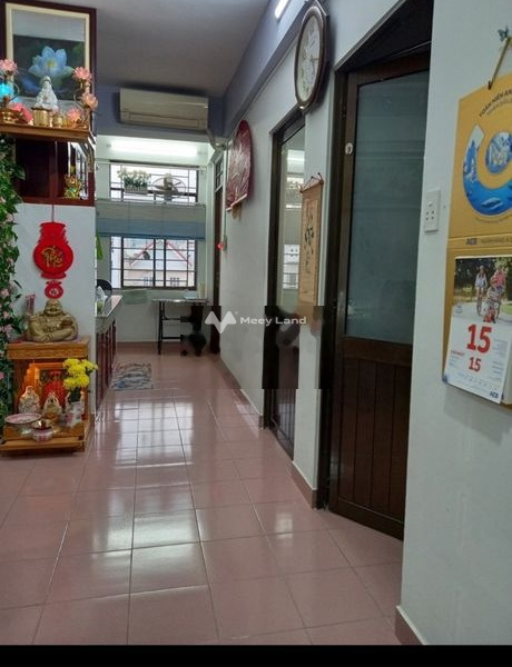Cần bán căn hộ An Hòa, đường Trần Trọng Cung, P Tân Thuận Đông, Quận 7 -01