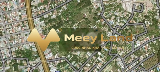 Nằm tại Cam Lâm, Khánh Hòa, bán đất 3,2 tỷ, diện tích rất rộng 272 m2-02