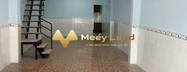 Diện tích quy ước 72m2, cho thuê nhà ở mặt tiền tọa lạc ngay trên Tân Phú, Hồ Chí Minh, tổng quan trong nhà 2 PN, 2 WC gọi ngay!-02