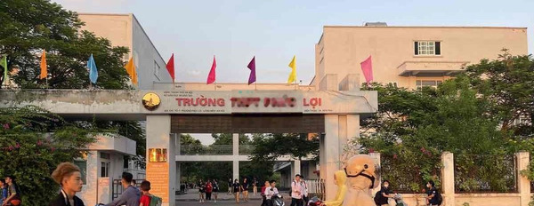 Bán đất Phúc Lợi ngõ ô tô thông rẻ nhất khu vực -03