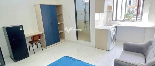 Cho thuê phòng trọ diện tích 39m2 Ấp Bắc, Hồ Chí Minh giá 6 triệu/tháng-03